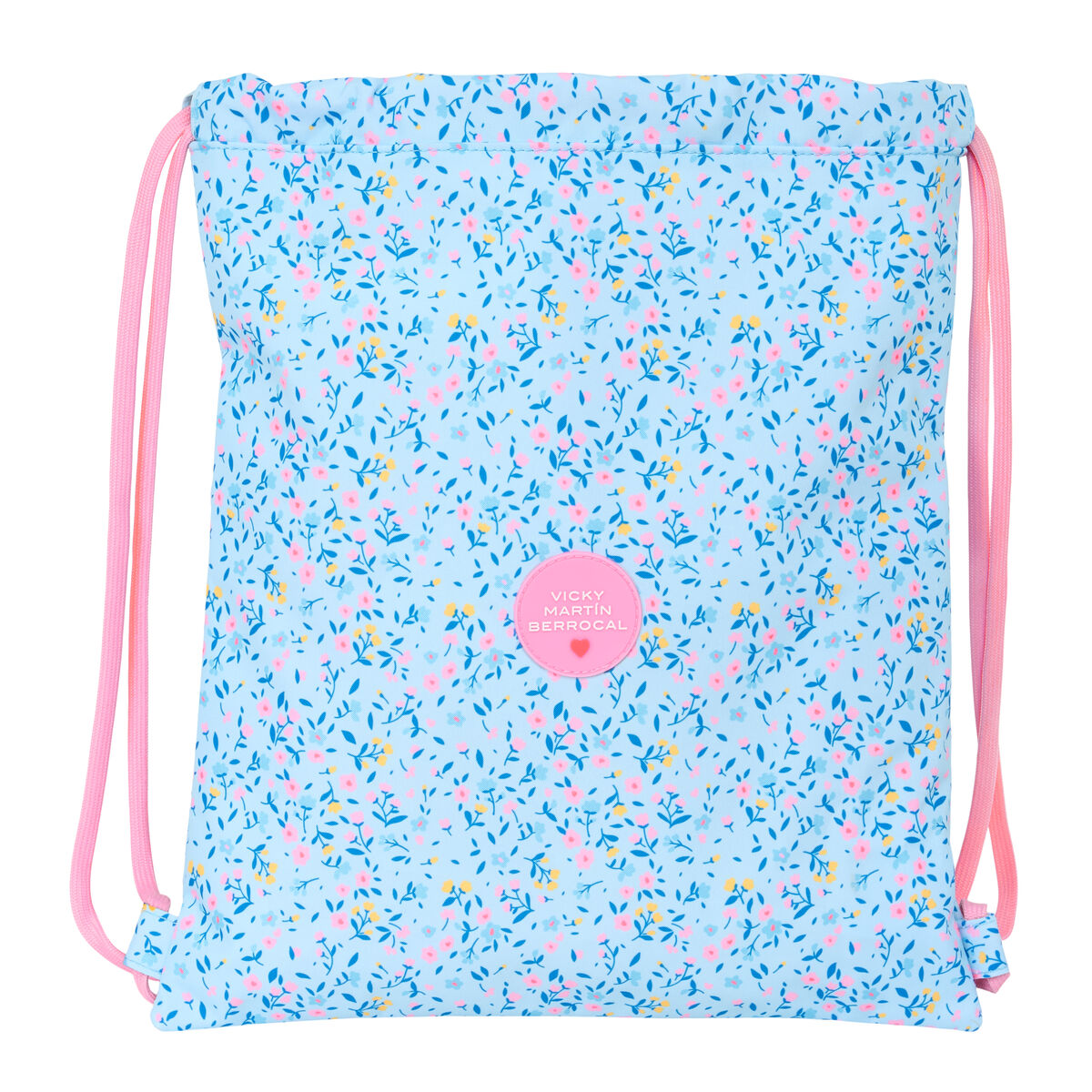 V3HA6D896F569265545ADE710F88815CCD4R5553226P1